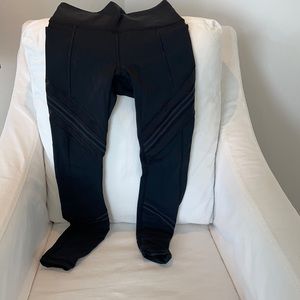 Athleta Leggings!